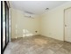 1/22 Dolphin Way, Yangebup WA 6164