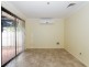1/22 Dolphin Way, Yangebup WA 6164