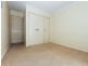 1/22 Dolphin Way, Yangebup WA 6164