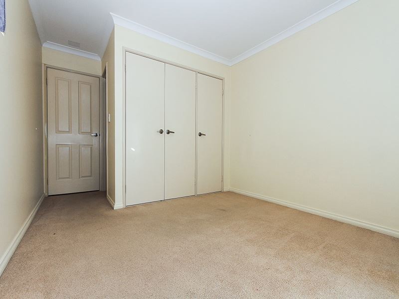1/22 Dolphin Way, Yangebup WA 6164
