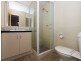 1/22 Dolphin Way, Yangebup WA 6164