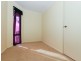 1/22 Dolphin Way, Yangebup WA 6164