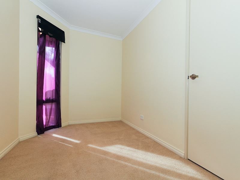 1/22 Dolphin Way, Yangebup WA 6164