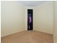 1/22 Dolphin Way, Yangebup WA 6164