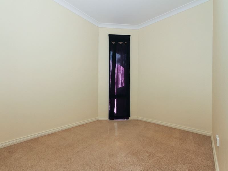 1/22 Dolphin Way, Yangebup WA 6164