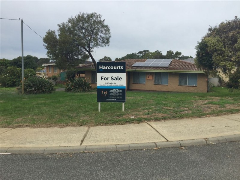 24 Coleville Crescent, Spearwood WA 6163