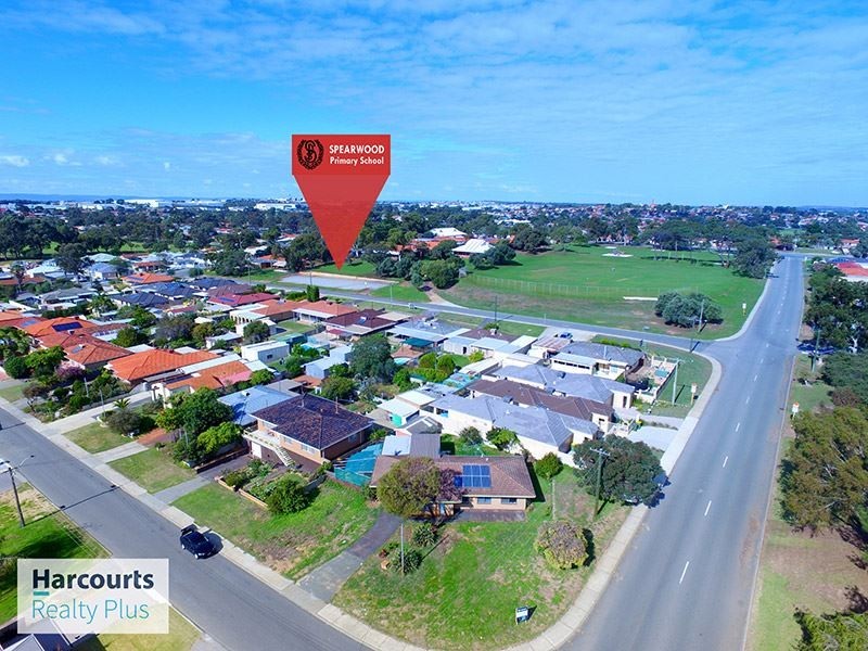 24 Coleville Crescent, Spearwood WA 6163