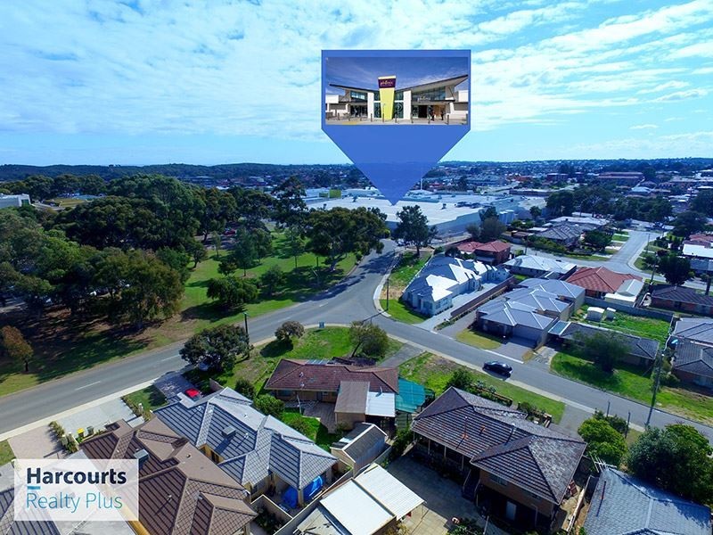 24 Coleville Crescent, Spearwood WA 6163