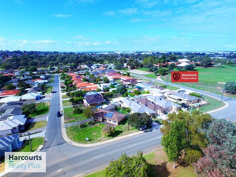 24 Coleville Crescent, Spearwood WA 6163