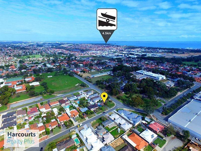 24 Coleville Crescent, Spearwood WA 6163