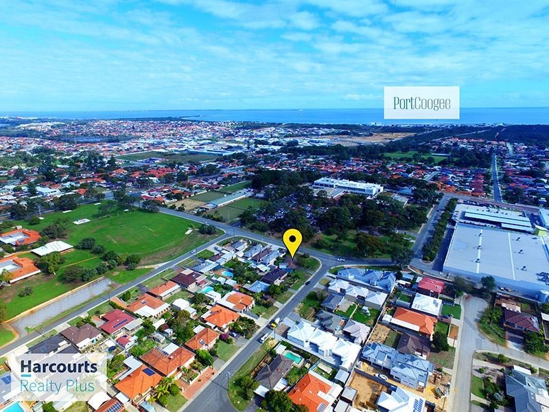 24 Coleville Crescent, Spearwood WA 6163