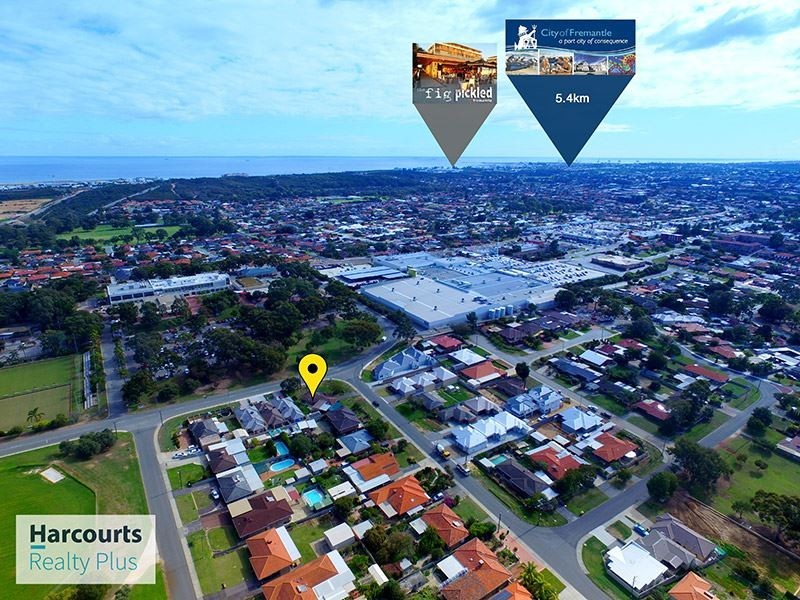 24 Coleville Crescent, Spearwood WA 6163