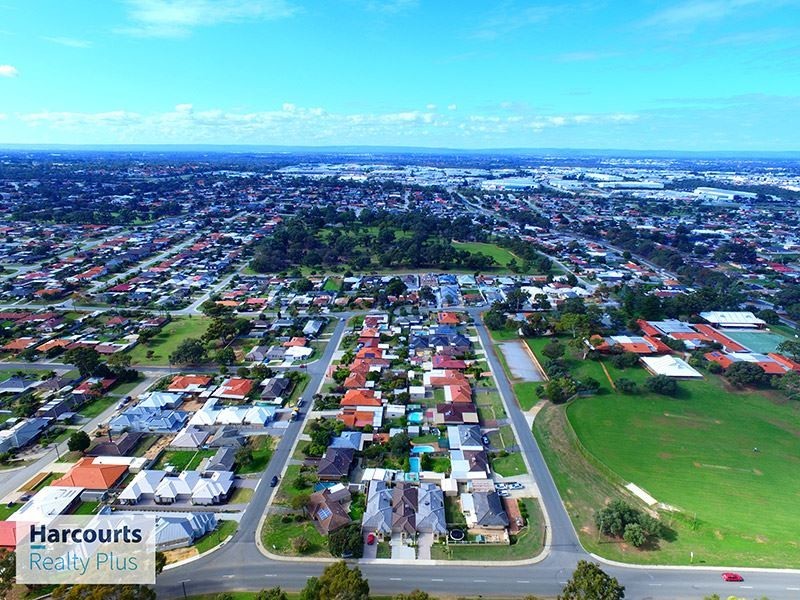 24 Coleville Crescent, Spearwood WA 6163