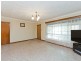 20 Headland Road, Hamilton Hill WA 6163