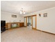 20 Headland Road, Hamilton Hill WA 6163