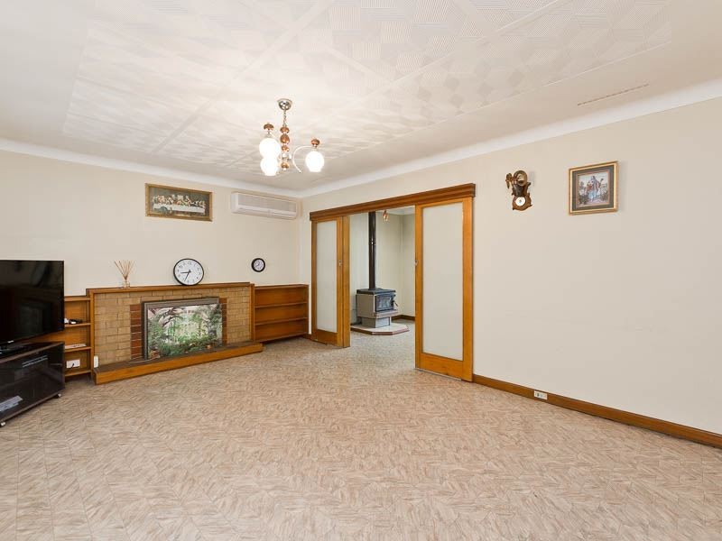 20 Headland Road, Hamilton Hill WA 6163