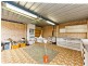 20 Headland Road, Hamilton Hill WA 6163