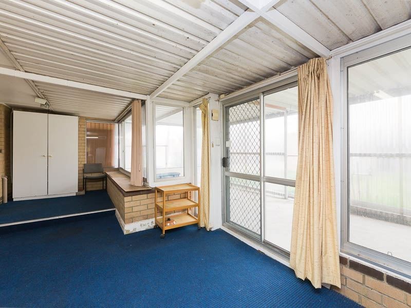 20 Headland Road, Hamilton Hill WA 6163