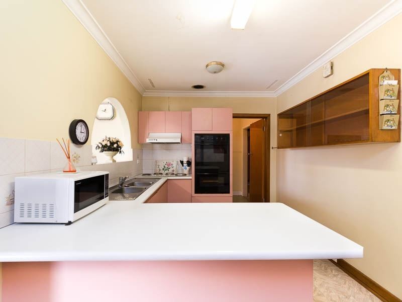 20 Headland Road, Hamilton Hill WA 6163