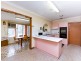 20 Headland Road, Hamilton Hill WA 6163