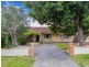 20 Headland Road, Hamilton Hill WA 6163