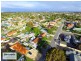 20 Headland Road, Hamilton Hill WA 6163