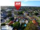 20 Headland Road, Hamilton Hill WA 6163