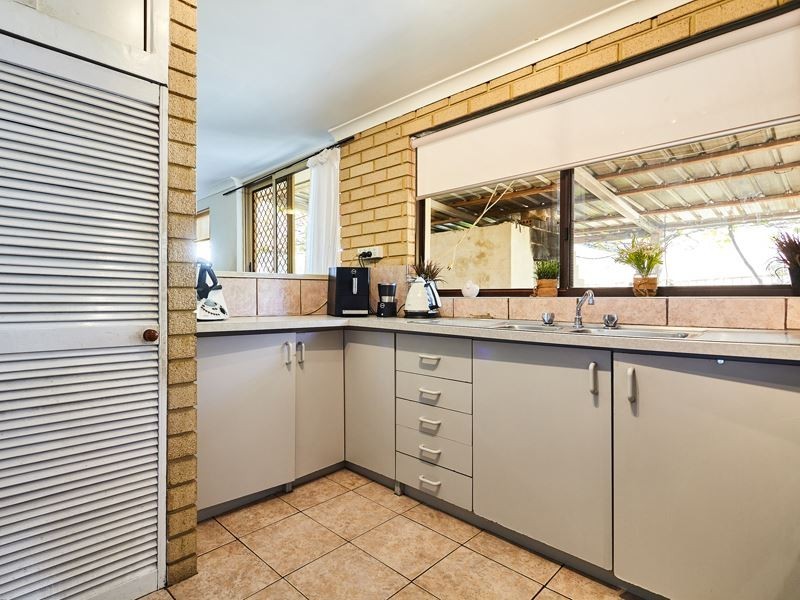 21 Curedale Street, Beaconsfield WA 6162