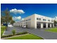 Lot 5/103 Garling Street, O’connor WA 6163
