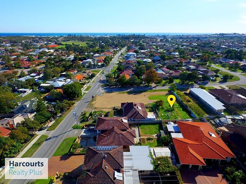 130 Healy Road, Hamilton Hill WA 6163