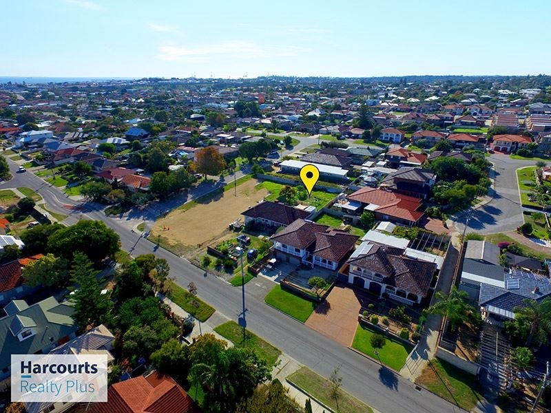 130 Healy Road, Hamilton Hill WA 6163