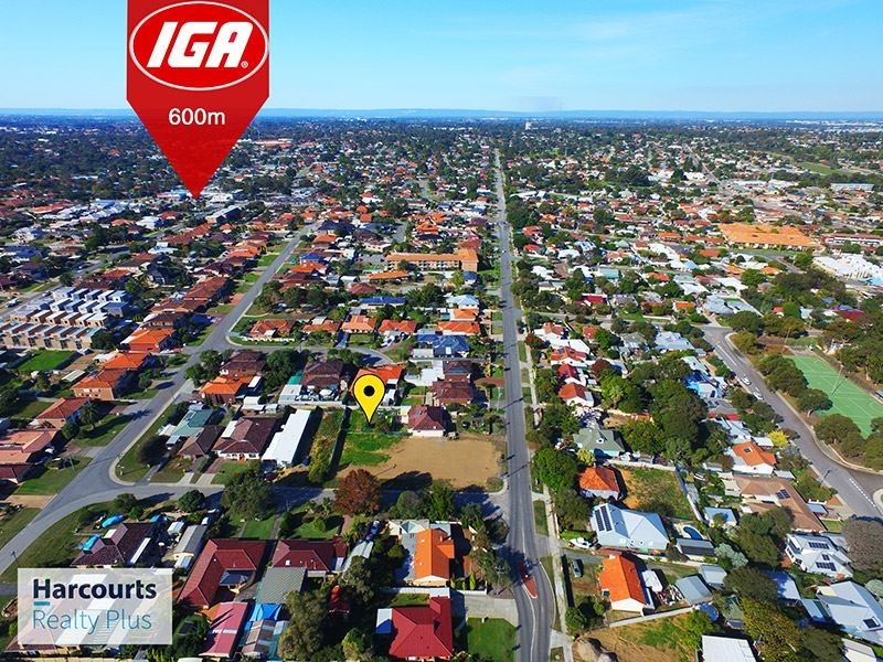 130 Healy Road, Hamilton Hill WA 6163