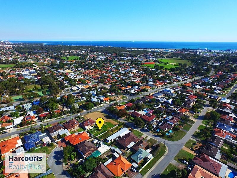 130 Healy Road, Hamilton Hill WA 6163