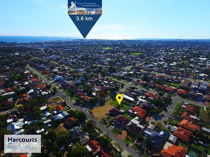 130 Healy Road, Hamilton Hill WA 6163