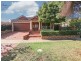 12 Cadd St, Beaconsfield WA 6162