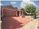 12 Cadd St, Beaconsfield WA 6162