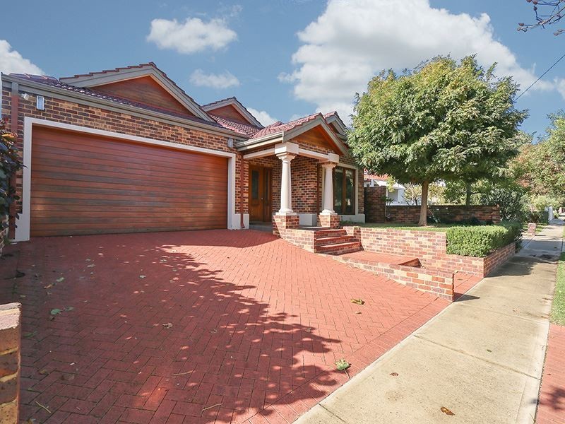 12 Cadd St, Beaconsfield WA 6162