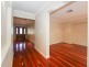 12 Cadd St, Beaconsfield WA 6162