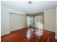 12 Cadd St, Beaconsfield WA 6162