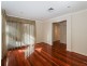 12 Cadd St, Beaconsfield WA 6162