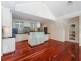 12 Cadd St, Beaconsfield WA 6162