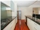 12 Cadd St, Beaconsfield WA 6162