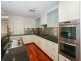 12 Cadd St, Beaconsfield WA 6162