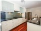 12 Cadd St, Beaconsfield WA 6162