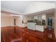 12 Cadd St, Beaconsfield WA 6162
