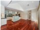 12 Cadd St, Beaconsfield WA 6162