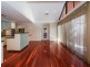 12 Cadd St, Beaconsfield WA 6162