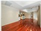 12 Cadd St, Beaconsfield WA 6162