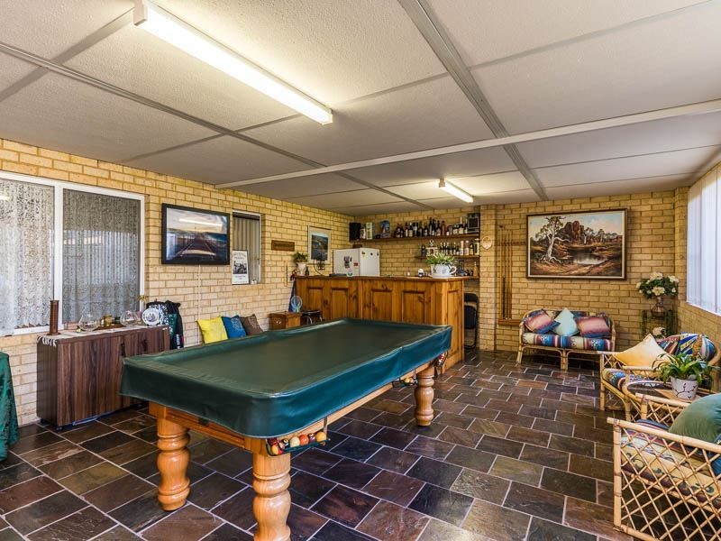 3 Shoal Court, Coogee WA 6166