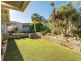 3 Shoal Court, Coogee WA 6166